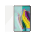 Panzerglass Display Protective Plastic Film - Protection Galss For Samsunggalaxy Tab S5e Casefriendly